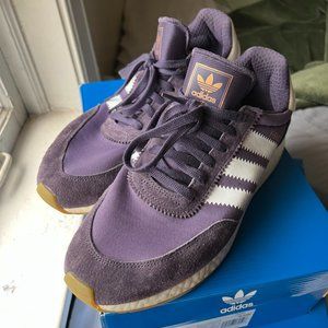Adidas I-5923